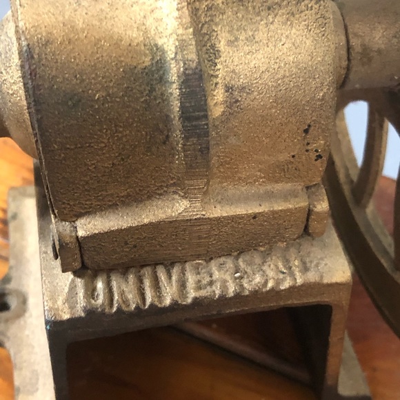 Sold - Picture 3 of 5